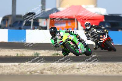 media/Sep-21-2025-TrackDaz (Sun) [[277c75b276]]/A Group/10am (Turn 1)/